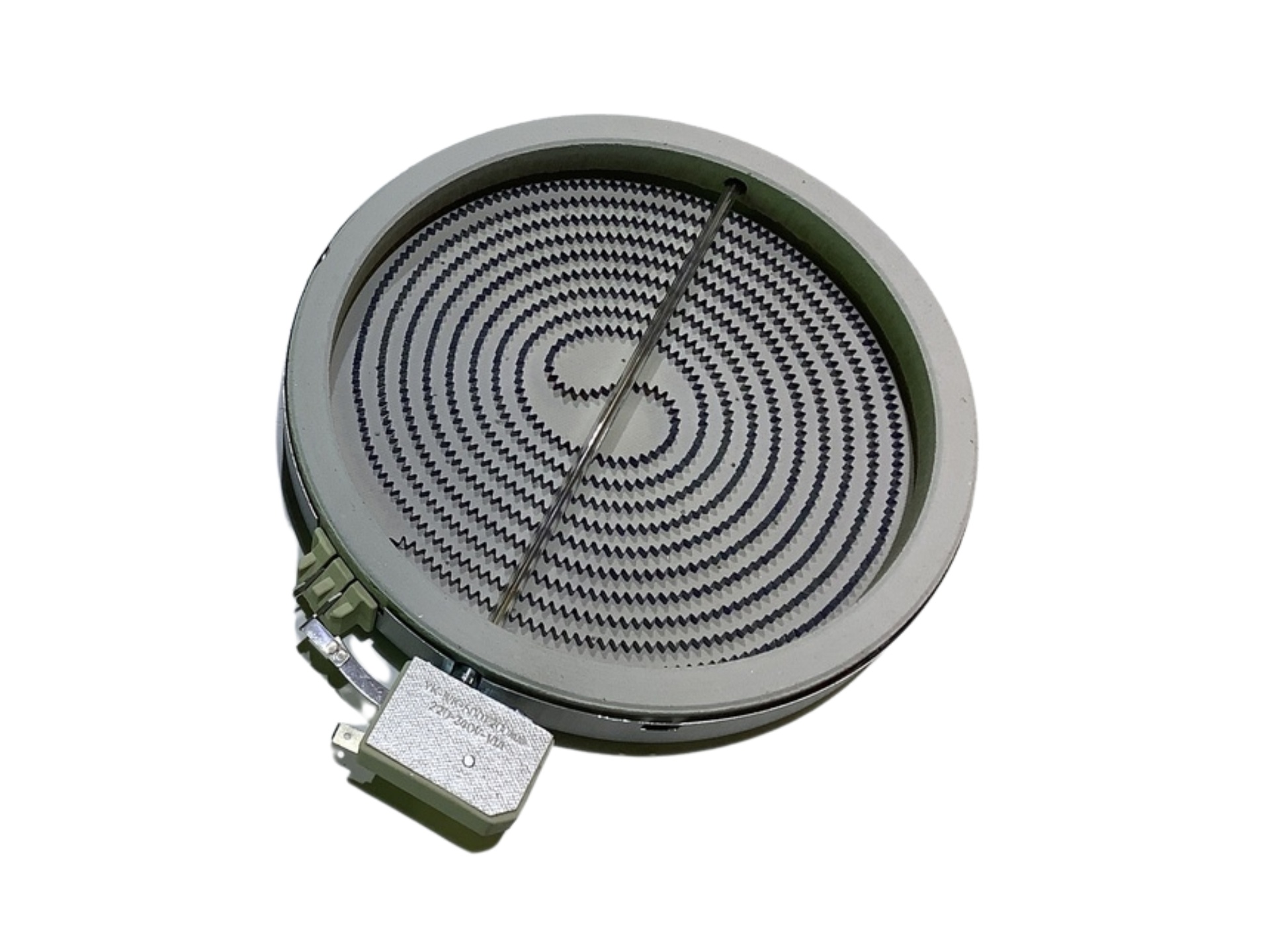 Parmco Element large - HX-2-2NF-CER-T, HX-2-6S-CER-T, HX-2-6NF-CER-T +10 more 1 Buy Parmco Element large - HX-2-2NF-CER-T, HX-2-6S-CER-T, HX-2-6NF-CER-T +10 more Online - Parts - 1 - NZ Depot Kitchen