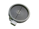 Parmco Element large - HX-2-2NF-CER-T, HX-2-6S-CER-T, HX-2-6NF-CER-T +10 more - XX0070900382 - Parts - 3 - NZ DEPOT Parmco Buy Parmco Element large - HX-2-2NF-CER-T, HX-2-6S-CER-T, HX-2-6NF-CER-T +10 more Online - Parts - 3 - NZ Depot Kitchen