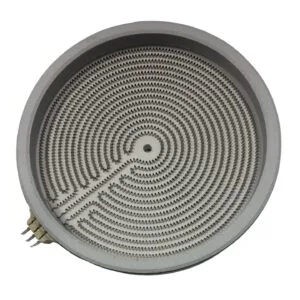 Buy Parmco Element large dual - HO36BC4, HO36AC4, HO377BC4 Online - Parts - 1 - NZ Depot Kitchen