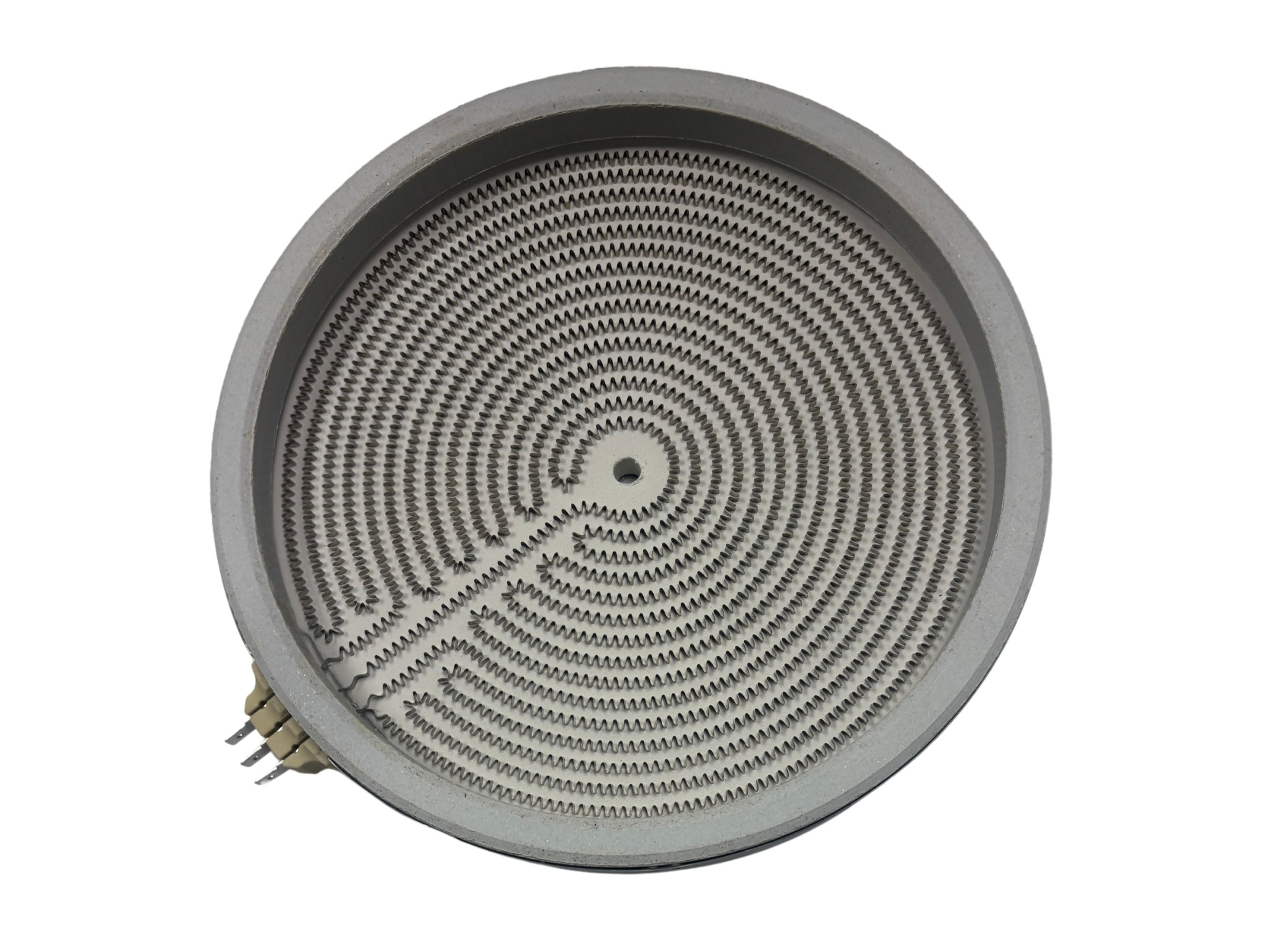 Parmco Element large dual 1 Buy Parmco Element large dual Online - Parts - 1 - NZ Depot Kitchen