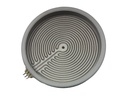 Parmco Element large dual - XE60310003 - Parts - 3 - NZ DEPOT Parmco Buy Parmco Element large dual Online - Parts - 3 - NZ Depot Kitchen