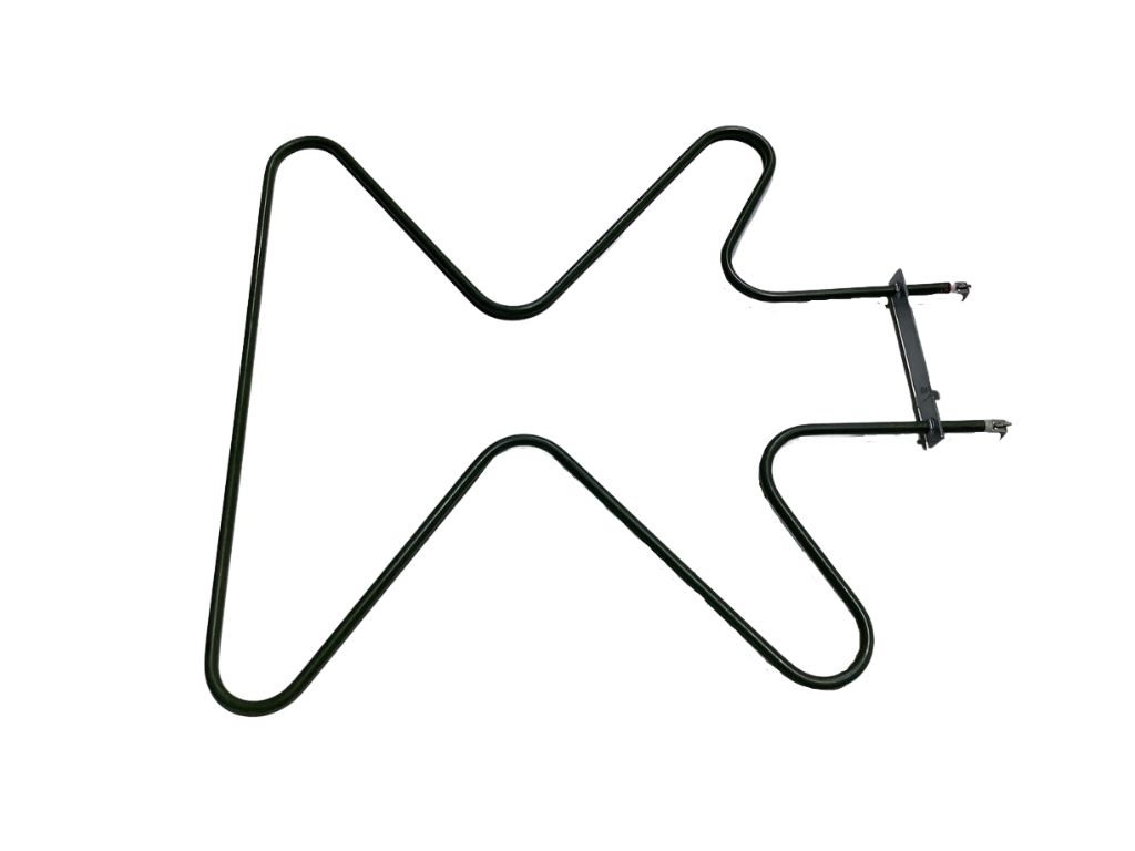 Parmco Element lower 1 Buy Parmco Element lower Online - Parts - 1 - NZ Depot Kitchen