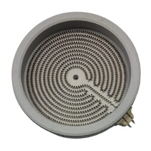 Buy Parmco Element small Online - Parts - 1 - NZ Depot Kitchen