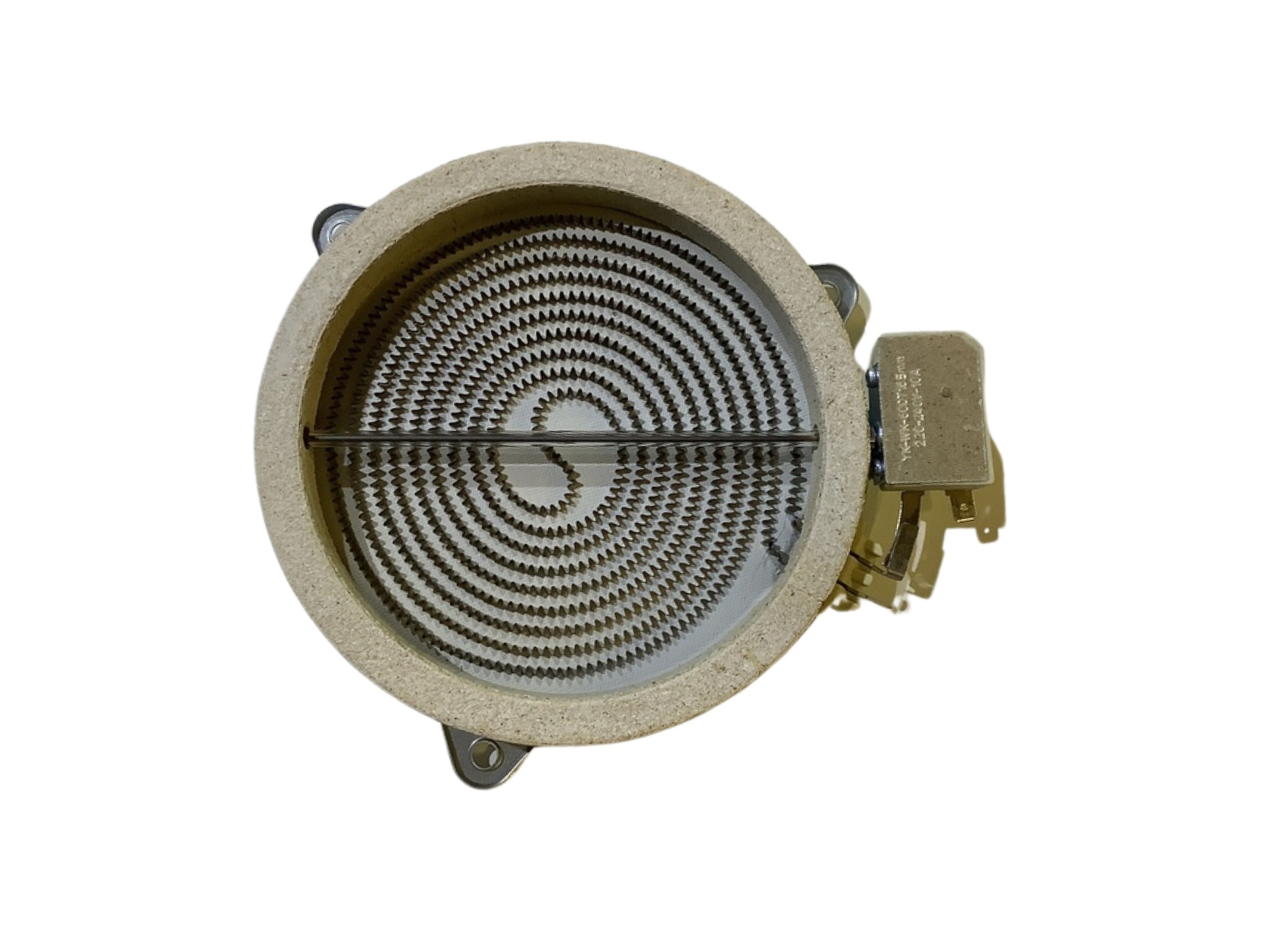 Parmco Element small - HX-2-2NF-CER-T, HX-2-6S-CER-T, HX-2-6NF-CER-T +10 more 1 Buy Parmco Element small - HX-2-2NF-CER-T, HX-2-6S-CER-T, HX-2-6NF-CER-T +10 more Online - Parts - 1 - NZ Depot Kitchen