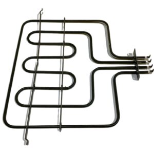 Buy Parmco Element upper Online - Parts - 1 - NZ Depot Kitchen