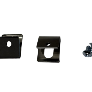 Buy Parmco Fixing bracket Online - Parts - 1 - NZ Depot Kitchen