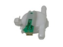 Parmco Flowmeter - XG258210000299 - Parts - 3 - NZ DEPOT Parmco Buy Parmco Flowmeter Online - Parts - 3 - NZ Depot Kitchen