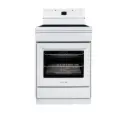 Parmco Freestanding stove 60cm white ceramic 8function - FS60WC8 - - 5 - NZ DEPOT Parmco Buy Parmco Freestanding stove 60cm white ceramic 8function Online - - 5 - NZ Depot Kitchen