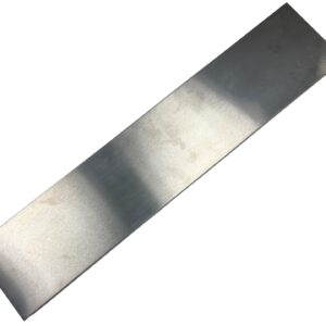 Buy Parmco Front cover of drawer ss Online - Parts - 1 - NZ Depot Kitchen