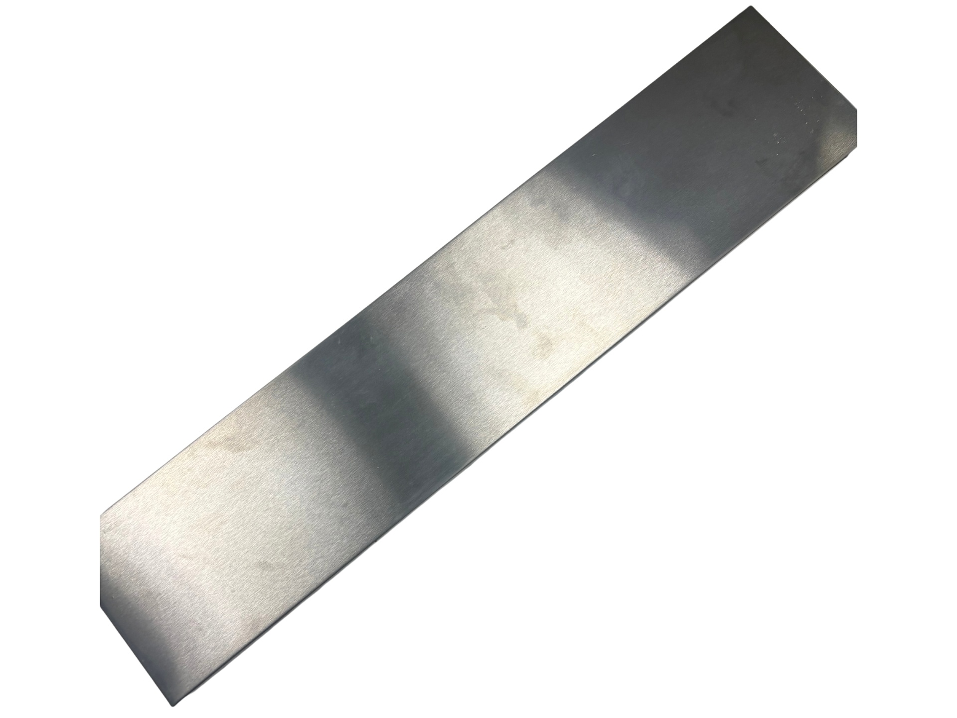 Parmco Front cover of drawer ss 1 Buy Parmco Front cover of drawer ss Online - Parts - 1 - NZ Depot Kitchen