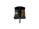 Parmco Function switch - XX0040900721 - Parts - 3 - NZ DEPOT Parmco Buy Parmco Function switch Online - Parts - 3 - NZ Depot Kitchen