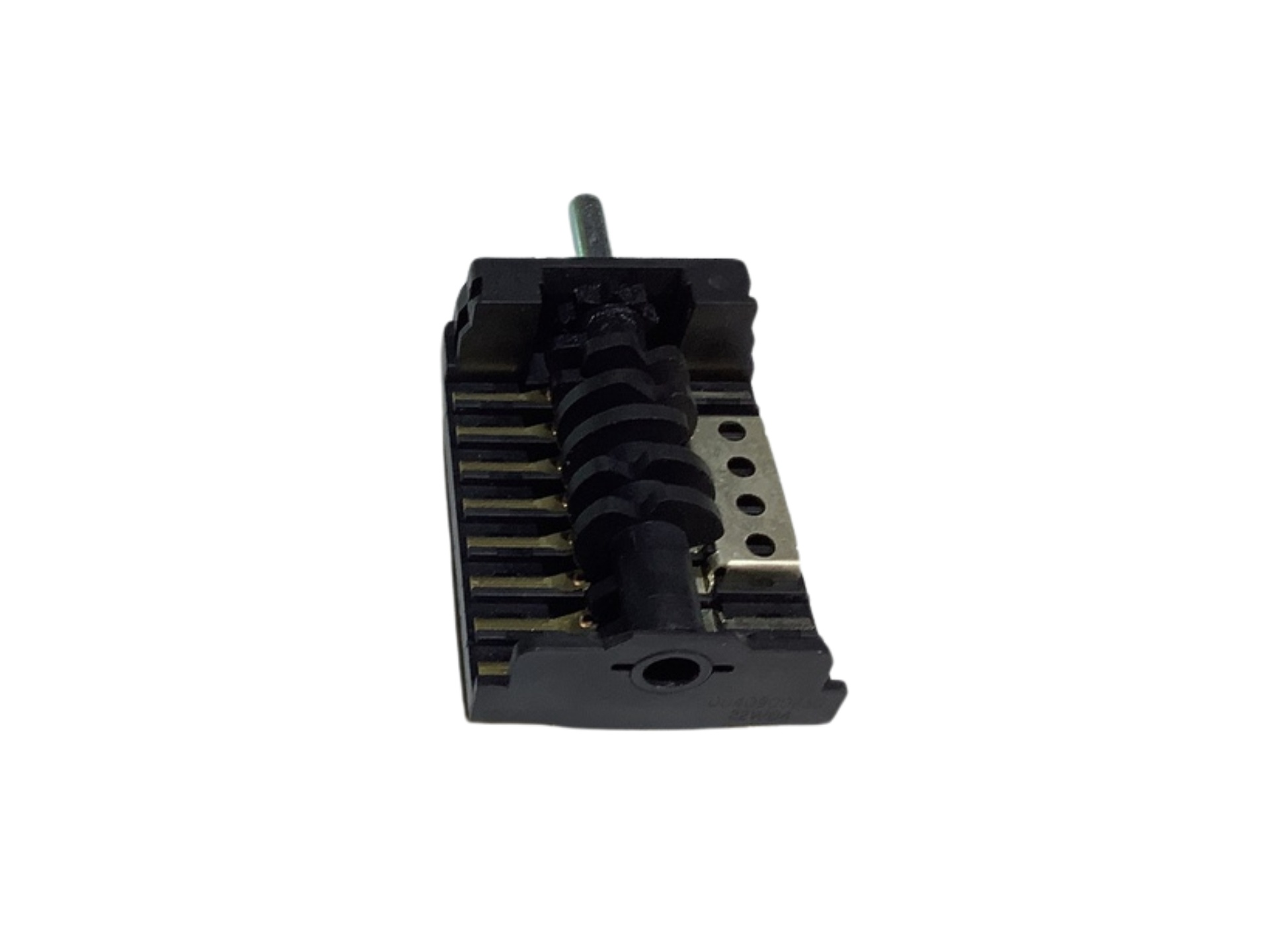 Parmco Function switch 1 Buy Parmco Function switch Online - Parts - 1 - NZ Depot Kitchen