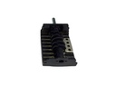 Parmco Function switch - XX0040900830 - Parts - 3 - NZ DEPOT Parmco Buy Parmco Function switch Online - Parts - 3 - NZ Depot Kitchen