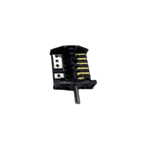 Buy Parmco Function switch Online - Parts - 1 - NZ Depot Kitchen