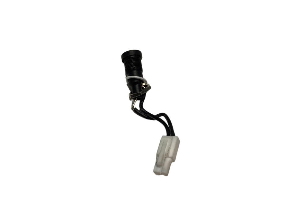 Parmco Fuse holder 10amp 1 Buy Parmco Fuse holder 10amp Online - Parts - 1 - NZ Depot Kitchen