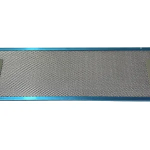Buy Parmco Grease filter - T7-9S-4, T7-9S-3, T7-9S-2 +2 more Online - Parts - 1 - NZ Depot Kitchen