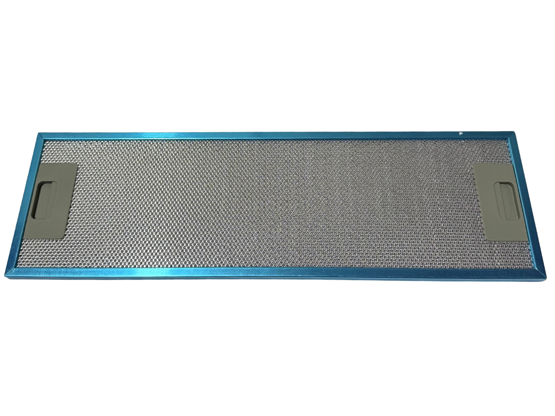 Parmco Grease filter - T7-9S-4, T7-9S-3, T7-9S-2 +2 more 1 Buy Parmco Grease filter - T7-9S-4, T7-9S-3, T7-9S-2 +2 more Online - Parts - 1 - NZ Depot Kitchen