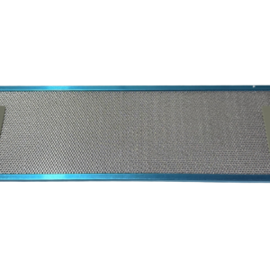 Buy Parmco Grease filter Online - Parts - 1 - NZ Depot Kitchen