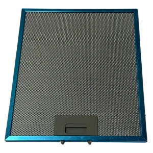 Buy Parmco Grease filter - RB9G1000 Online - Parts - 1 - NZ Depot Kitchen
