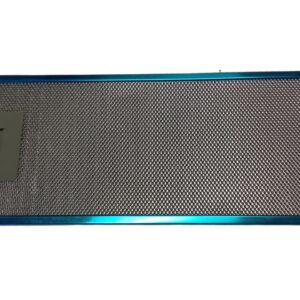 Buy Parmco Grease filter Online - Parts - 1 - NZ Depot Kitchen