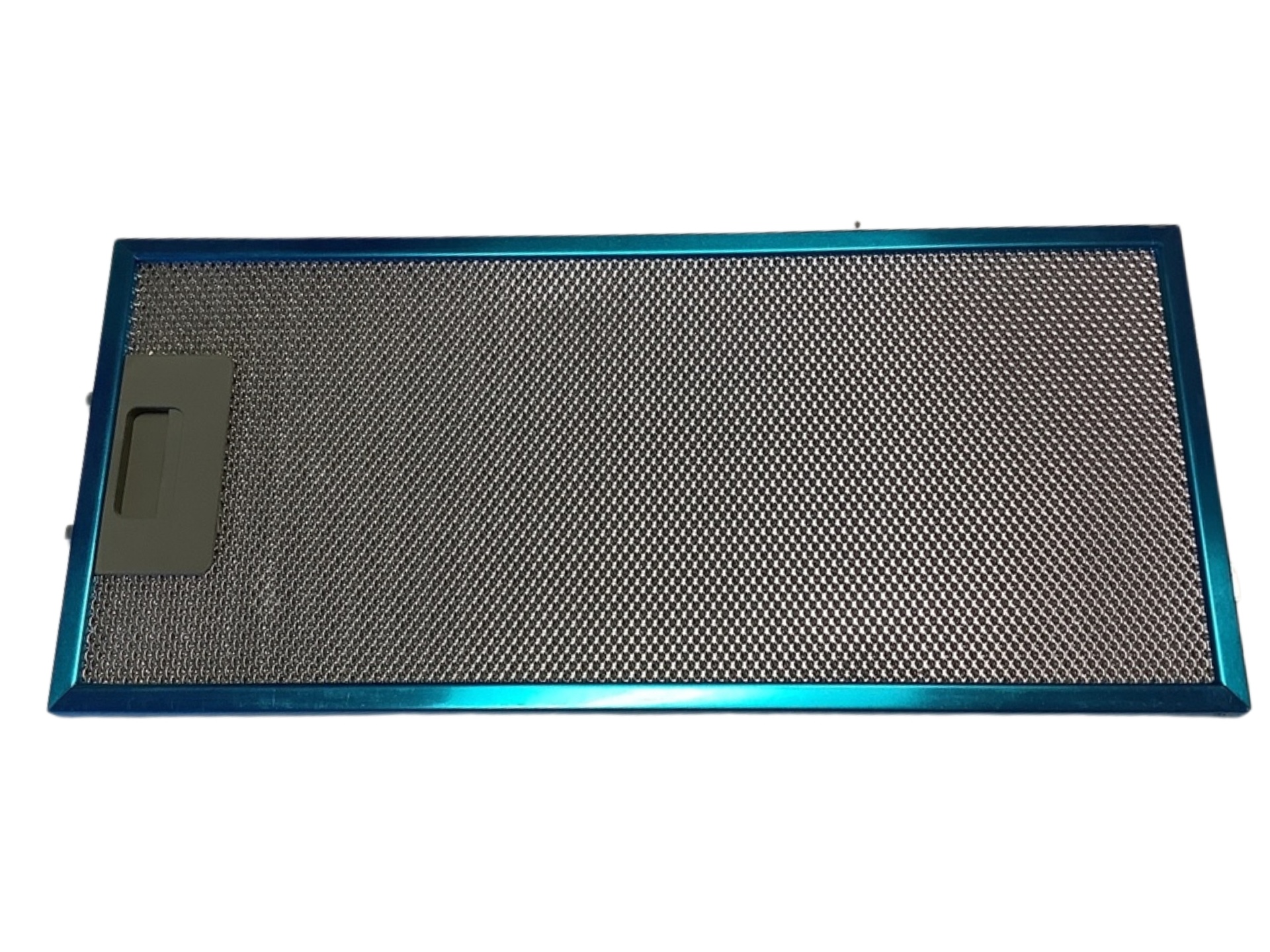 Parmco Grease filter - T7-6S-4, T7-6S-3, T7-6S-2 1 Buy Parmco Grease filter - T7-6S-4, T7-6S-3, T7-6S-2 Online - Parts - 1 - NZ Depot Kitchen