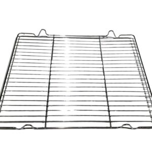 Buy Parmco Grill rack Online - Parts - 1 - NZ Depot Kitchen