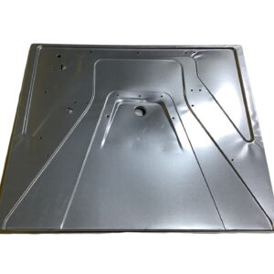 Buy Parmco Heat sink partition Online - Parts - 1 - NZ Depot Kitchen