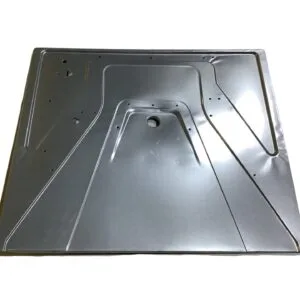 Buy Parmco Heat sink partition Online - Parts - 1 - NZ Depot Kitchen