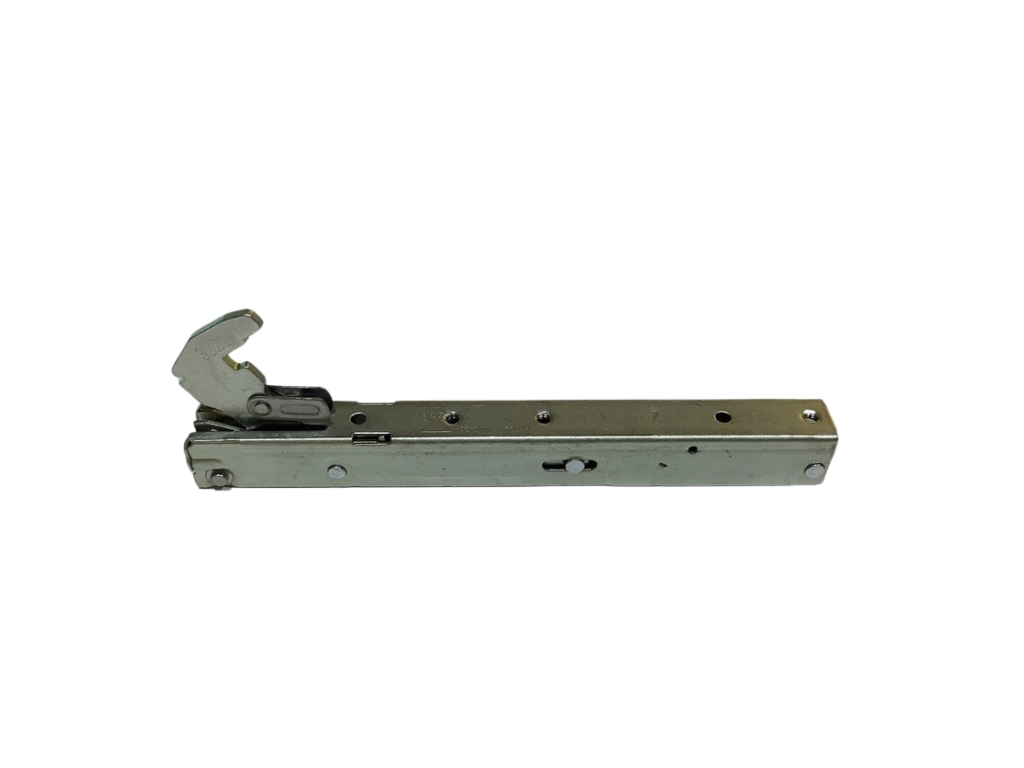 Parmco Hinge - FS600BC, FS600BG, FS600GC +12 more 1 Buy Parmco Hinge - FS600BC, FS600BG, FS600GC +12 more Online - Parts - 1 - NZ Depot Kitchen