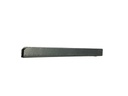 Parmco Hinge guide - FS600BC, FS600BG, FS600GC +40 more - XX0040101558 - Parts - 3 - NZ DEPOT Parmco Buy Parmco Hinge guide - FS600BC, FS600BG, FS600GC +40 more Online - Parts - 3 - NZ Depot Kitchen