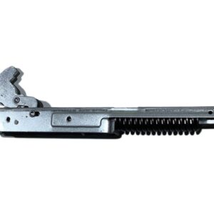 Buy Parmco Hinge lower oven Online - Parts - 1 - NZ Depot Kitchen