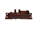 Parmco Ignition pack - HO-7-6G-3GW, HO-1-6S-3GW, HO-2-6S-4G +3 more - XP32304004 - Parts - 3 - NZ DEPOT Parmco Buy Parmco Ignition pack - HO-7-6G-3GW, HO-1-6S-3GW, HO-2-6S-4G +3 more Online - Parts - 3 - NZ Depot Kitchen