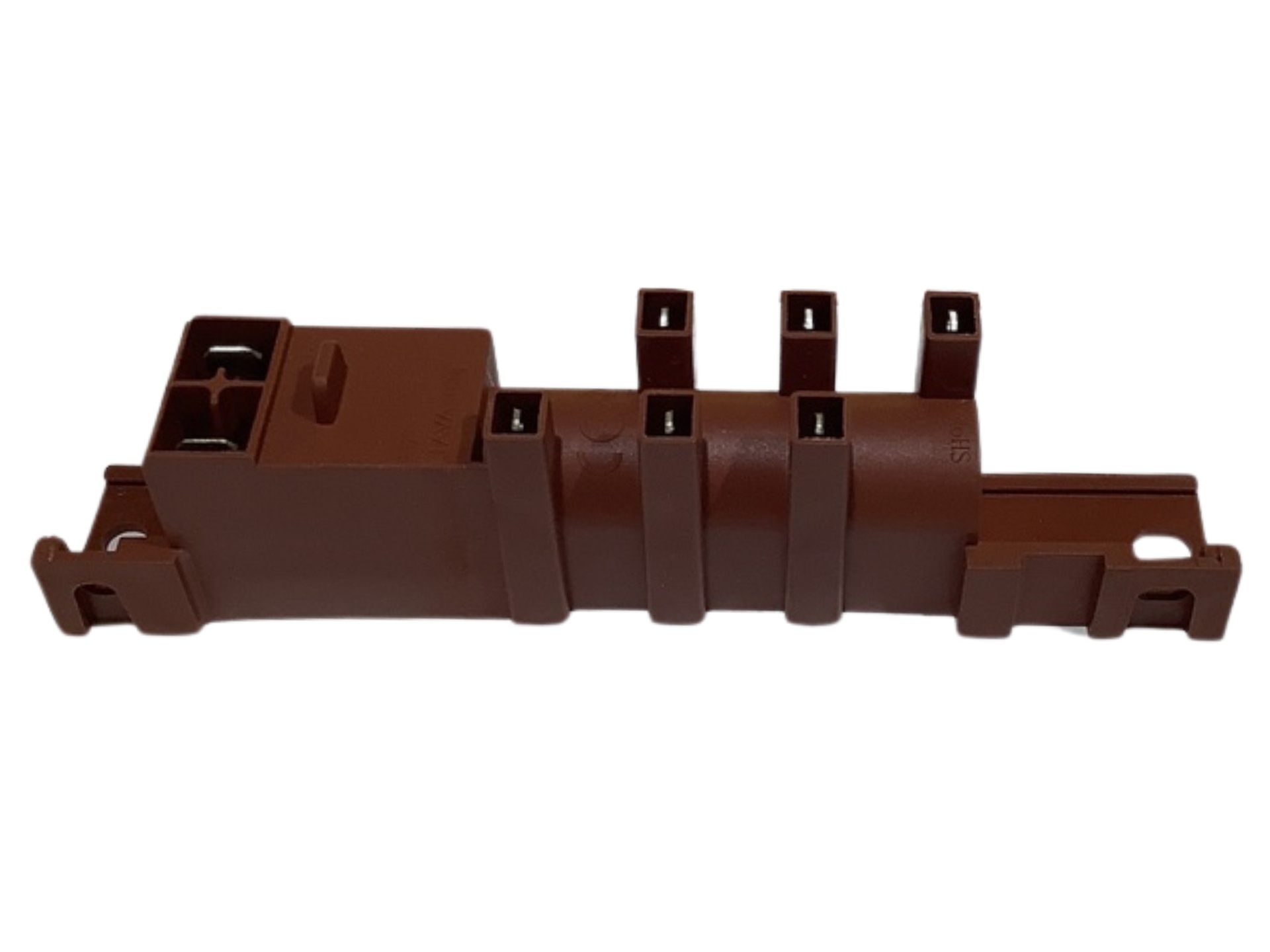 Parmco Ignition pack v1 1 Buy Parmco Ignition pack v1 Online - Parts - 1 - NZ Depot Kitchen