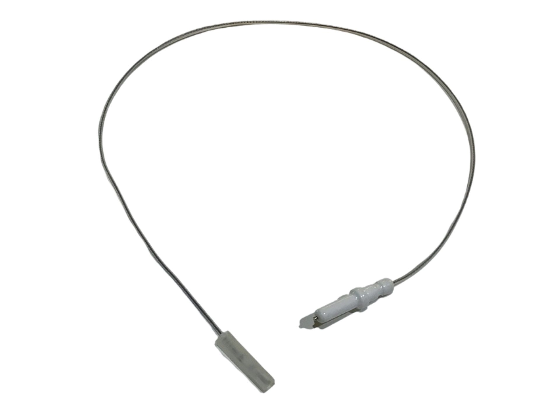 Parmco Ignitor medium - HO-1-6S-3GW, HO-2-6S-4G, HO-7-9G-4GW +7 more 1 Buy Parmco Ignitor medium - HO-1-6S-3GW, HO-2-6S-4G, HO-7-9G-4GW +7 more Online - Parts - 1 - NZ Depot Kitchen