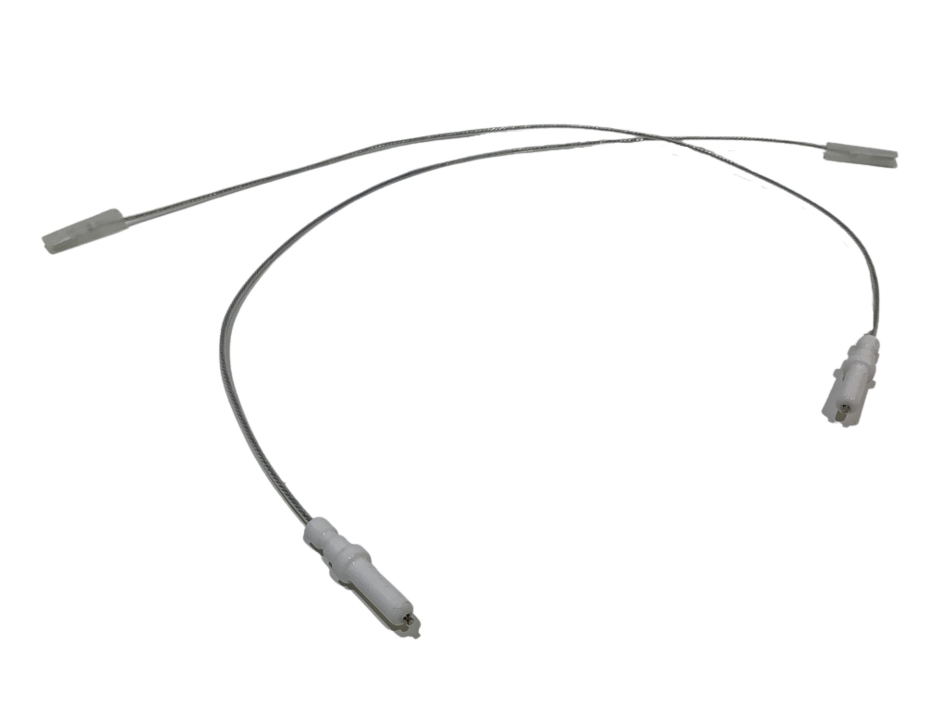 Parmco Ignitor small v2 1 Buy Parmco Ignitor small v2 Online - Parts - 1 - NZ Depot Kitchen