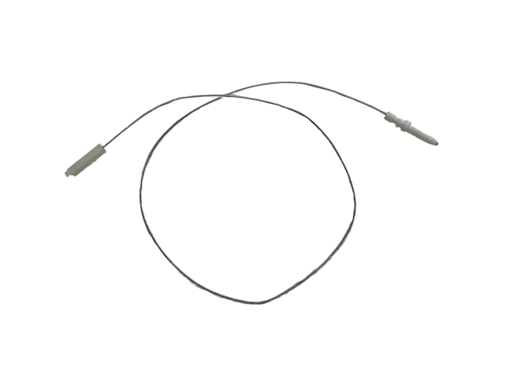 Parmco Ignitor small/medium v1 1 Buy Parmco Ignitor small/medium v1 Online - Parts - 1 - NZ Depot Kitchen