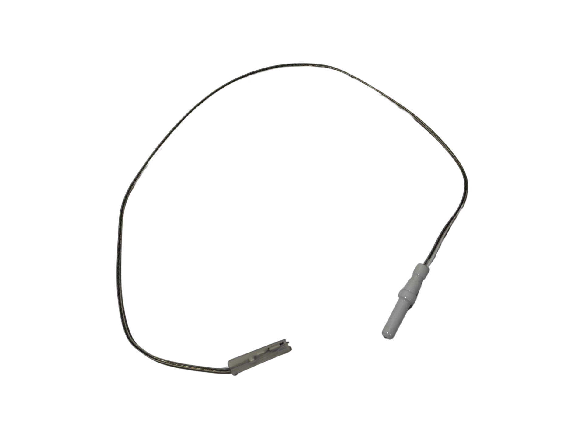 Parmco Ignitor small/medium v2 350mm 1 Buy Parmco Ignitor small/medium v2 350mm Online - Parts - 1 - NZ Depot Kitchen