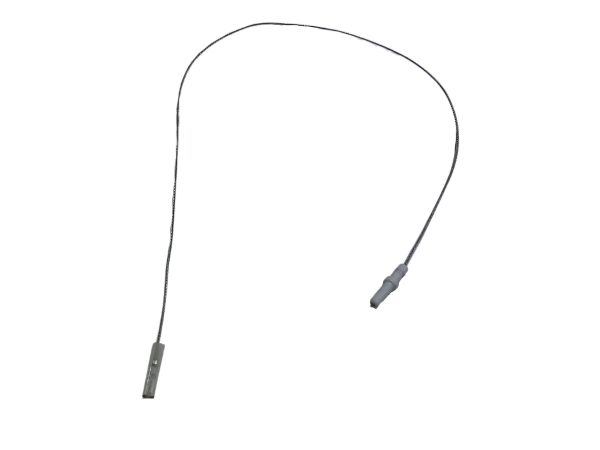 Parmco Ignitor small/medium/large v2 500mm 1 Buy Parmco Ignitor small/medium/large v2 500mm Online - Parts - 1 - NZ Depot Kitchen