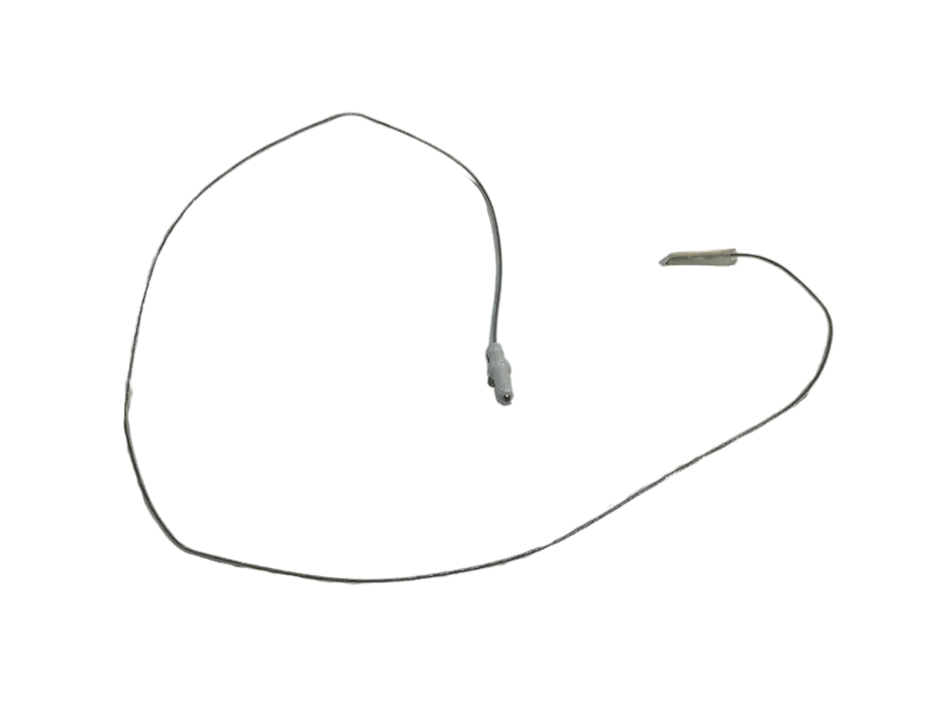 Parmco Ignitor small/medium/large v2 650mm 1 Buy Parmco Ignitor small/medium/large v2 650mm Online - Parts - 1 - NZ Depot Kitchen