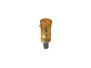 Parmco Indicator light orange - FS600BC, FS600SC, FS60WC8 +11 more - XX0040900026A - Parts - 3 - NZ DEPOT Parmco Buy Parmco Indicator light orange - FS600BC, FS600SC, FS60WC8 +11 more Online - Parts - 3 - NZ Depot Kitchen