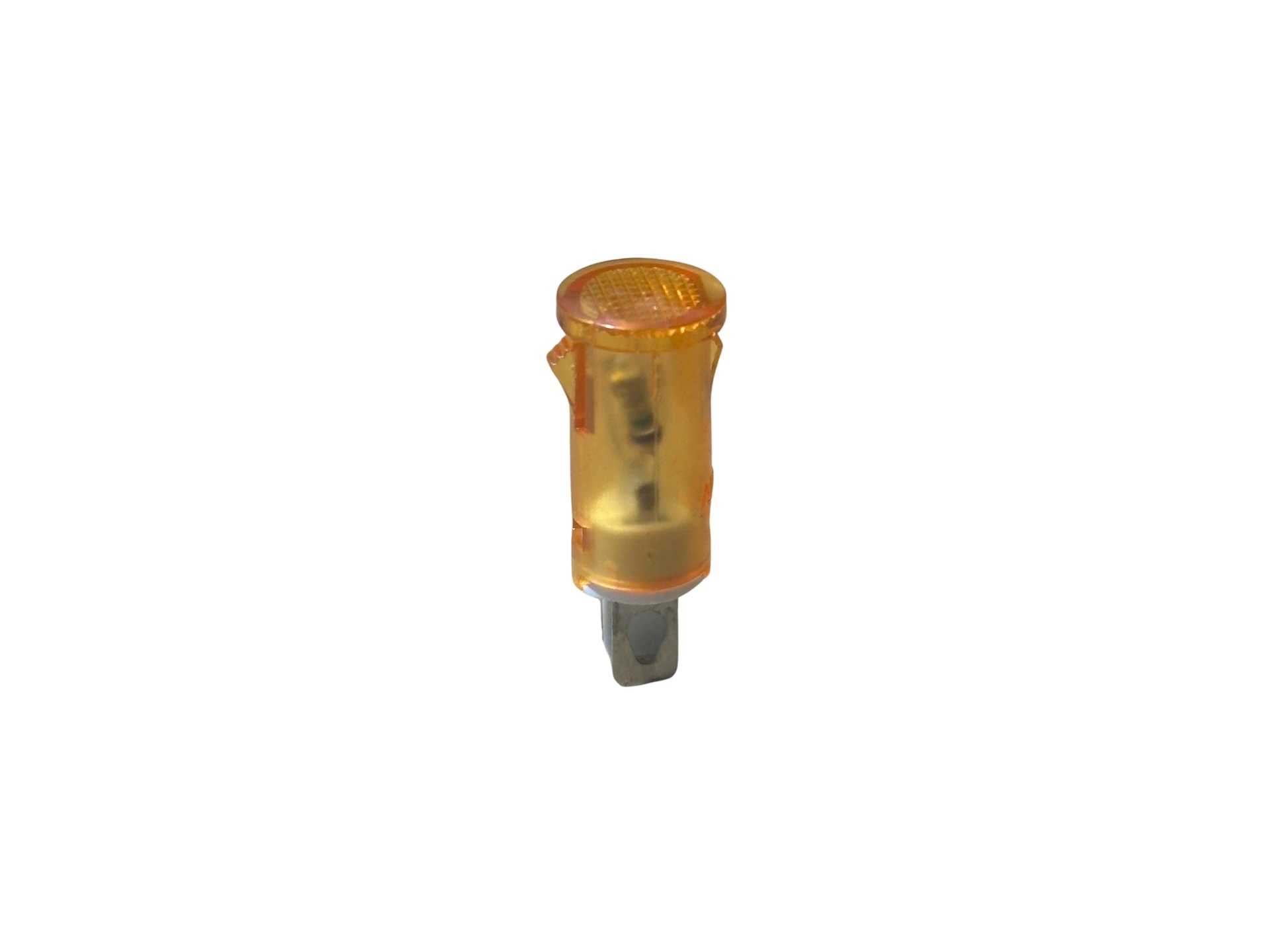 Parmco Indicator light orange - FS600BC, FS600SC, FS60WC8 +11 more 1 Buy Parmco Indicator light orange - FS600BC, FS600SC, FS60WC8 +11 more Online - Parts - 1 - NZ Depot Kitchen