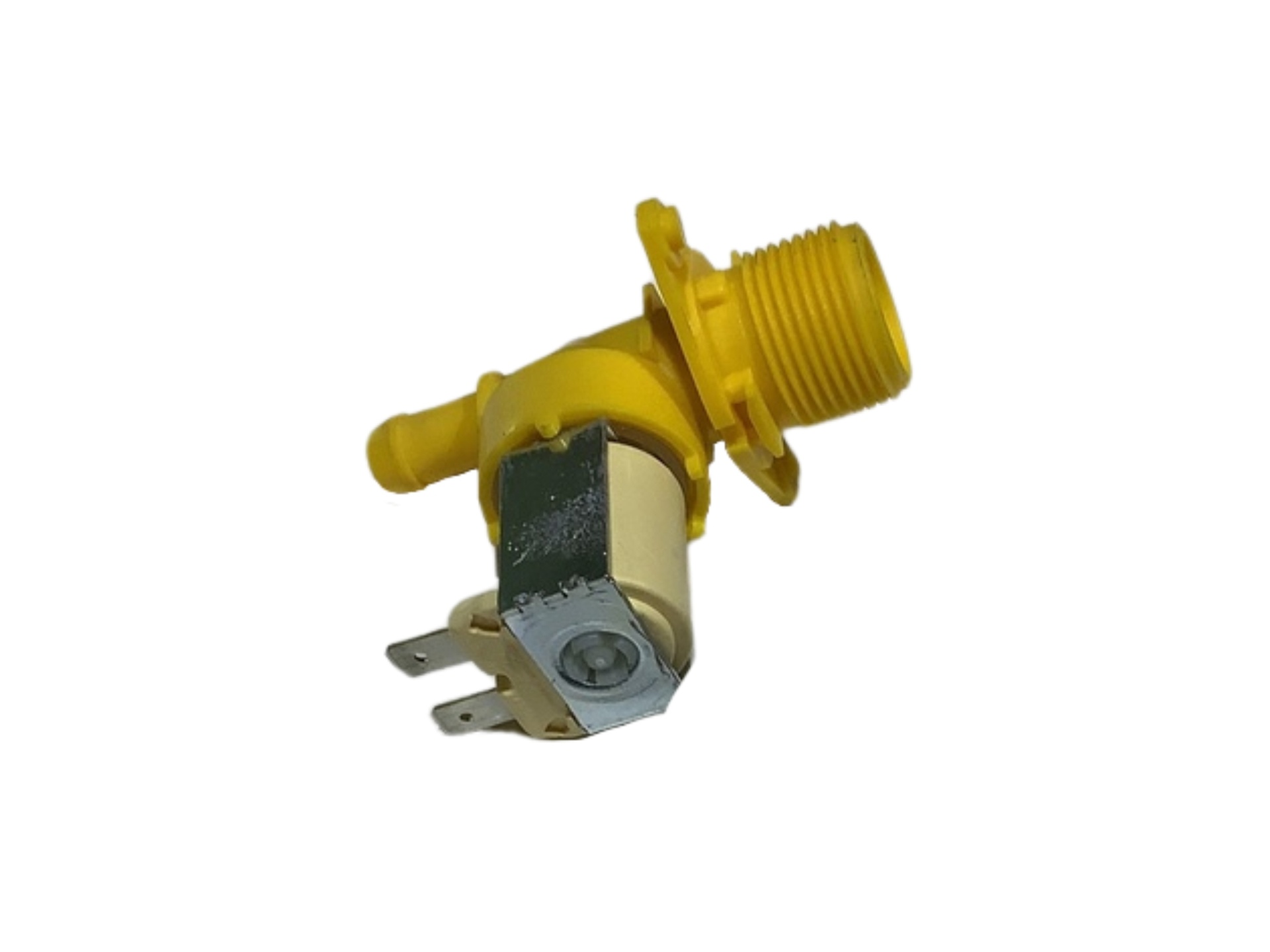 Parmco Inlet valve - DW45SP, DW45WP, DW6BL +6 more 1 Buy Parmco Inlet valve - DW45SP, DW45WP, DW6BL +6 more Online - Parts - 1 - NZ Depot Kitchen