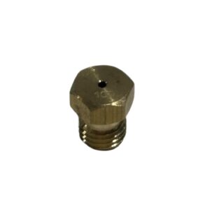 Buy Parmco Jet for trp burner y1.0 Online - Parts - 1 - NZ Depot Kitchen
