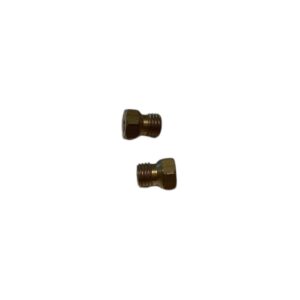 Buy Parmco Jet lge Online - Parts - 1 - NZ Depot Kitchen