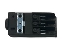 Parmco Junction box - HO16SP4, AR 900-GAS GAS-1, HO-1-2S-2G +24 more - XX0040200081 - Parts - 3 - NZ DEPOT Parmco Buy Parmco Junction box - HO16SP4, AR 900-GAS GAS-1, HO-1-2S-2G +24 more Online - Parts - 3 - NZ Depot Kitchen