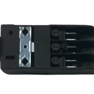 Buy Parmco Junction box - HO16SP4, AR 900-GAS GAS-1, HO-1-2S-2G +24 more Online - Parts - 1 - NZ Depot Kitchen