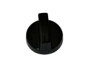Parmco Knob - HO16BC4, HO16AC4 - XE42070001 - Parts - 3 - NZ DEPOT Parmco Buy Parmco Knob - HO16BC4, HO16AC4 Online - Parts - 3 - NZ Depot Kitchen