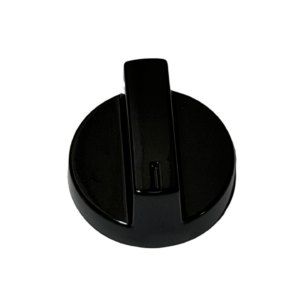Buy Parmco Knob Online - Parts - 1 - NZ Depot Kitchen