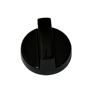 Buy Parmco Knob - HO16BC4, HO16AC4 Online - Parts - 1 - NZ Depot Kitchen