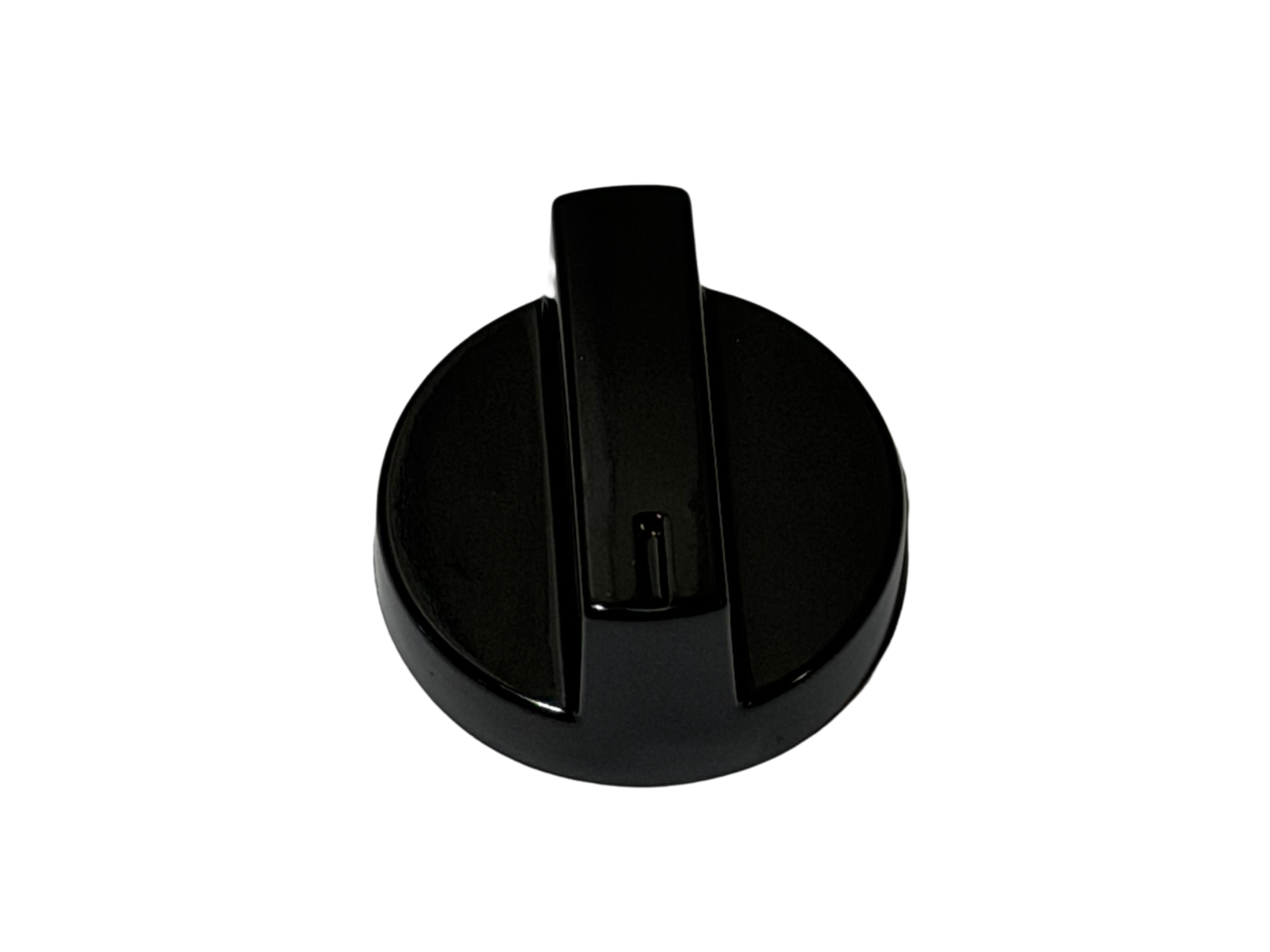 Parmco Knob - HO16BC4, HO16AC4 1 Buy Parmco Knob - HO16BC4, HO16AC4 Online - Parts - 1 - NZ Depot Kitchen